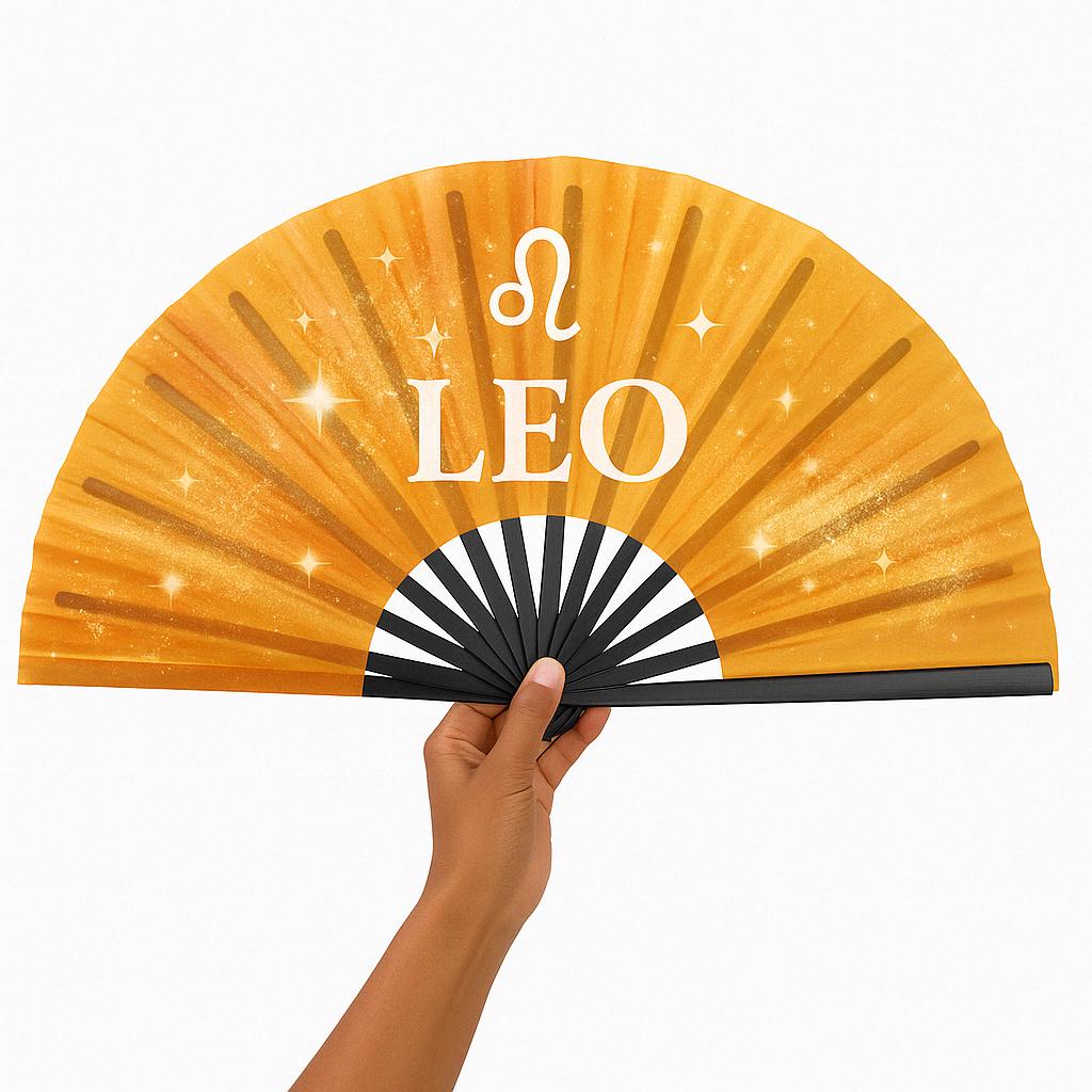 Wholesale - Start your business