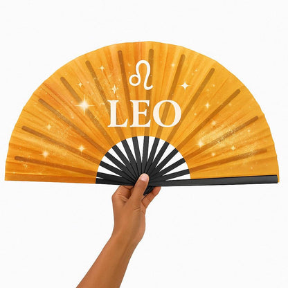 Wholesale - Start your business