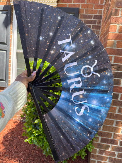 Wholesale - Start your business