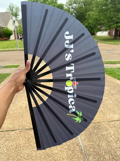 Wholesale - Start your business