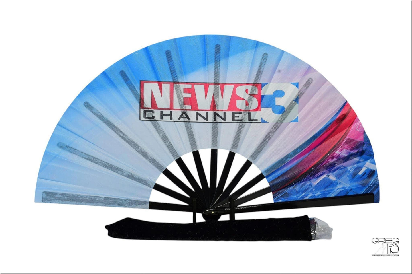 Wholesale - Start your business