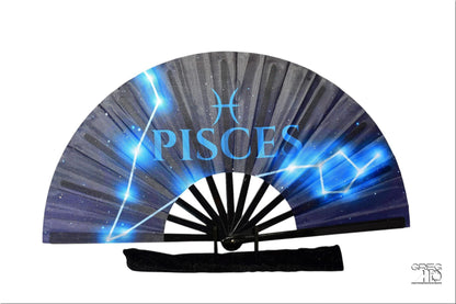 Wholesale - Start your business